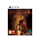 Gra PS5 PlayStation Gothic 2 Complete Classic